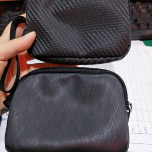 皮包-產品應用案例