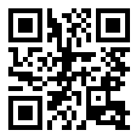 源峰橡膠有限公司網址QR code