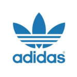 customer_adidas1