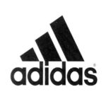 customer_adidas2