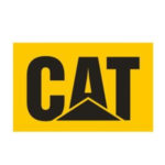 customer_cat