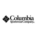 customer_columbia