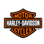 customer_harley_davidson