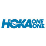 customer_hoka