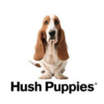 customer_hush_puppies