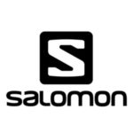 customer_salomon
