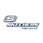 customer_skechers