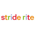 customer_stride_rite