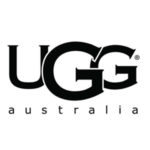 customer_ugg