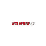 customer_wolverine