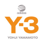 customer_y3