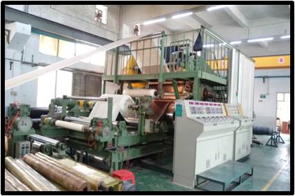 equipment6