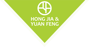 源峰橡膠股份有限公司